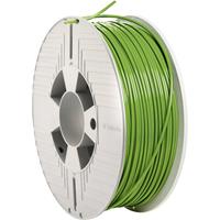 3D Printer Filament PLA 2,85 mm 1 kg green - Verbatim
