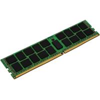 Kingston HP RAM PL426 - 16GB