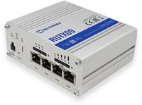 teltonika RUTX09 LAN-router Geïntegreerd modem: LTE