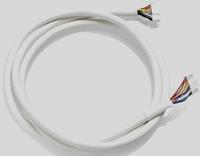 ultimaker Print Head Cable UM3/UM3/S3/S5 EXT PACUM00105