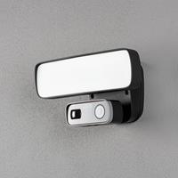 Konstmide LED-Kameraleuchte Smartlight 7868-750 WiFi 1.200lm