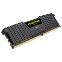 corsair Vengeance LPX Series Low Profile 16 Go DDR4 2400 MHz CL14