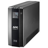 APC BR1300MI Back-UPS PRO 1300VA, 230 V,