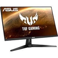 ASUS TUF Gaming VG279Q1A - LED-Monitor - Full HD (1080p) - 68.6 cm (27)