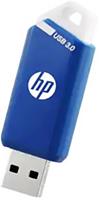 HP x755w - USB-Flash-Laufwerk - 64 GB