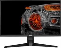 ASUS TUF Gaming VG279QL1A - LED-Monitor - Full HD (1080p) - 68.47 cm (27)