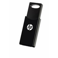 HP v212w - USB-Flash-Laufwerk - 64 GB