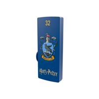 EMTEC Harry Potter M730 Ravenclaw - USB-Flash-Laufwerk - 32 GB