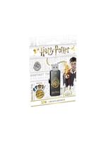 Emtec Harry Potter M730 Hogwarts - 32GB - USB-stick