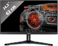 Lenovo Legion Y25-25 - LED-Monitor - Full HD (1080p) - 62.2 cm (24.5)