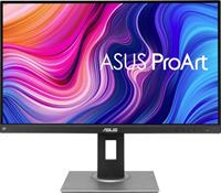 ASUS ProArt PA278QV - LED-Monitor - 68.47 cm (27)