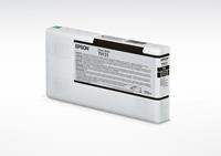 epson T9131 - 200 ml - fotozwart - origineel - inktcartridge - voor SureColor P5000, SC-P5000, SC-P5000 STD Spectro, SC-P5000 Violet, SC-P5000 Violet Spectro