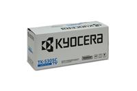 Kyocera Original TK-5305C Toner cyan 6.000 Seiten (1T02VMCNL0) für TASKalfa 350ci