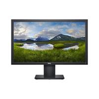 Dell E2221HN Monitor (21.5 Zoll) 54,6 cm