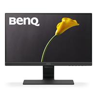 Benq Monitor GW2283 LED-Display 55,9 cm (21,5) schwarz (9H.LHLLA.TBE)