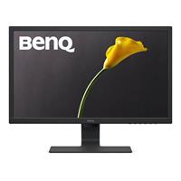 Benq Monitor GL2480 LED-Display 61 cm (24) schwarz (9H.LHXLB.QBE)