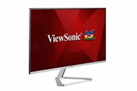 ViewSonic LCD Monitor VX2476-SMH 60.4 cm (23,8 inch)