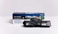 Brother TN-900BKTWIN laser toner & cartridge