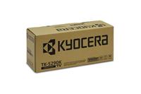 kyocera TK 5290C - Cyaan - origineel - tonerkit - voor ECOSYS P7240cdn, P7240cdn/KL2, P7240CDN/KL3