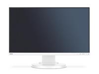 NEC Monitor MultiSync E221N-WH LCD-Display 54,62 cm (21,5) weiß