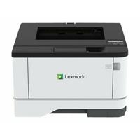 Lexmark B3340dw Laserdrucker s/w