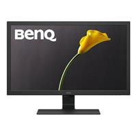 Benq Monitor GL2780 LED-Display 68,6 cm (27) schwarz (9H.LJ6LB.QBE)