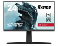 Iiyama G-MASTER GB2470HSU-B1 Gaming-Monitor 60,5 cm (23,8)