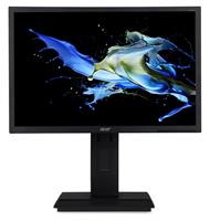 TFT-Monitore - Acer