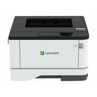 Lexmark B3442dw Laserdrucker s/w