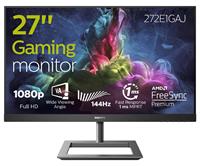 Philips 272E1GAJ E-Line Gaming Monitor 68,6 cm (27 Zoll)