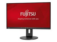 Fujitsu B24-9 TS 60,5 cm (23,8) LED-Monitor