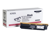 Xerox Original Toner schwarz 4.500 Seiten (113R00692)