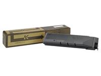kyoceramita TK-8600K (1T02MN0NL0) Zwart - TK-8600K
