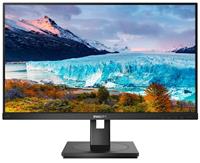 Philips S-line 272S1AE - LED-monitor