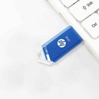 HP x755w - USB-Flash-Laufwerk - 128 GB