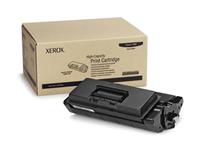Xerox 106R01149 Zwart XL