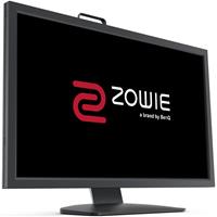 Benq ZOWIE XL2411K Gaming-Monitor 60,96 cm (24 Zoll)