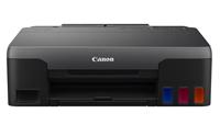 Canon Pixma G1520 D bk inkjetprinter