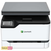 Lexmark MC3224dwe Farb-Multifunktionsgerät