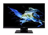 Acer 1.Jahr Geld zurück+Reparatur im Garantiefall für gew.Endk.->  Monitor UT241Y Touch-LCD-Display 60,5 cm (23,8) schwarz