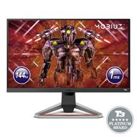 Benq Mobiuz EX2710 Gaming-Monitor 68,58 cm (27 Zoll)