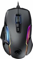 ROCCAT KONE Aimo Mouse Remastered Black