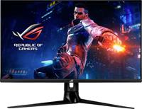 ASUS ROG Swift PG329Q - LED-Monitor - 81.3 cm (32)