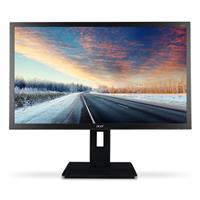 Acer Monitor B276HULE LCD-Display 68,6 cm (27)