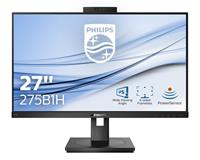 Philips 275B1H B-Line Monitor 68,6cm (27 Zoll)