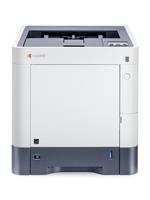 Kyocera Klimaschutz-System ECOSYS P6230cdn Farblaserdrucker