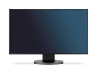 NEC Monitor MultiSync EX241UN-BK LCD-Display 60,47 cm (23,8) schwarz