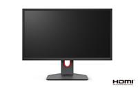 Benq ZOWIE XL2540K Gaming-Monitor 62,23 cm (24,5 Zoll)