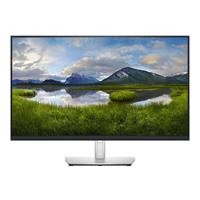 Dell P3221D Monitor (32 Zoll) 81,3 cm