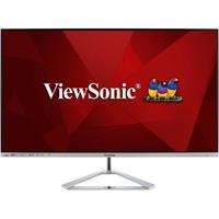 Viewsonic VX3276-4K-MHD 81,28cm (32) 4K LED Monitor